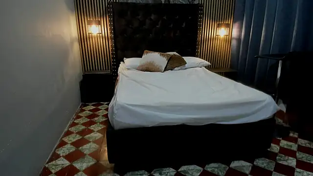 kiana_barlow's cam snapshot