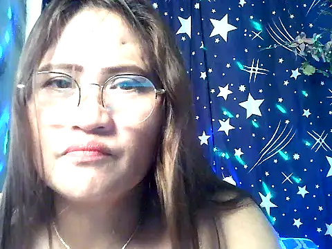 Amazing_Angel22's cam snapshot