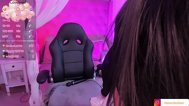 Hanna__Becker_'s cam snapshot