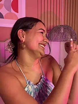 noa_moon live sex cam