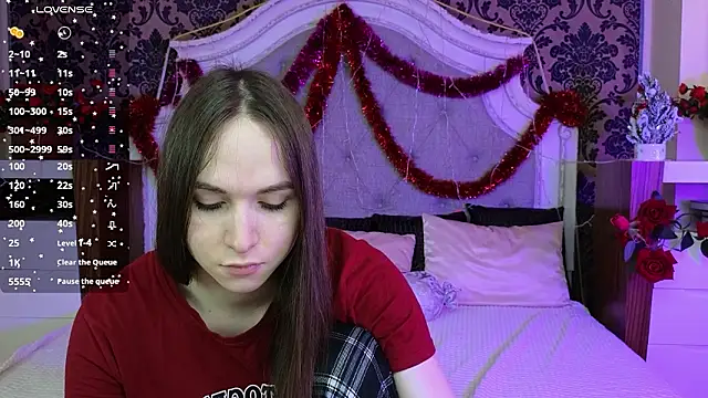 Angeel_Kate live sex cam