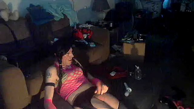 MannenKut live sex cam