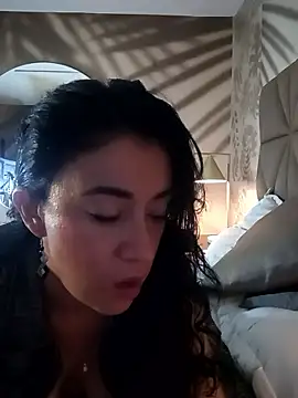 Victoria01_'s cam snapshot