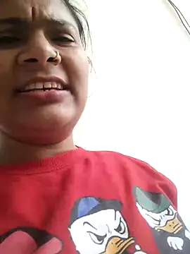 couple_71 live sex cam