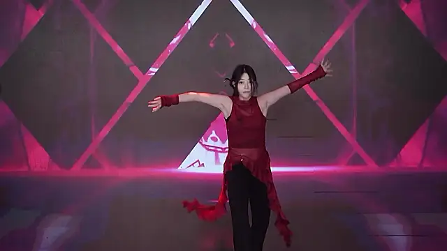 XOXO_2026 live sex cam