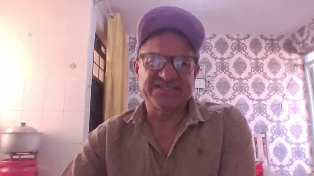 coryassman live sex cam