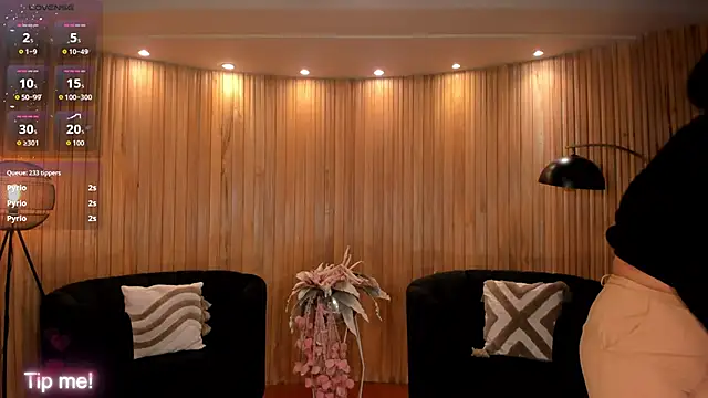 KatieStonne live sex cam