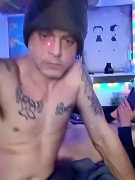 Buffshagswell live sex cam