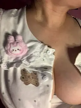 Star-sweet live sex cam