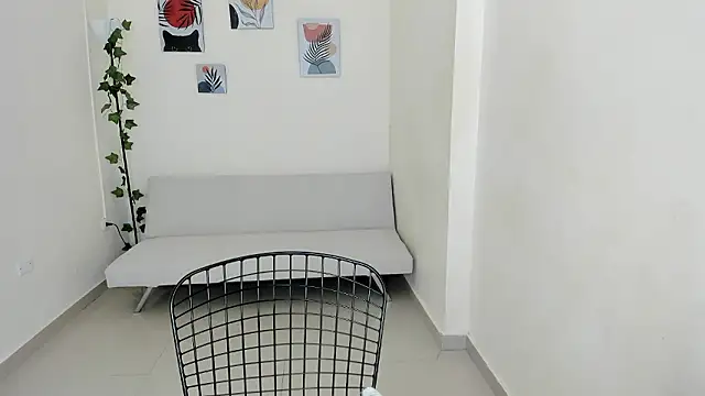 Zenith_glow live sex cam