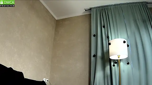 Kurt_Stone1 live sex cam