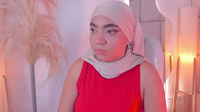 Sooffii_1 live sex cam