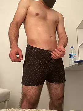 Robin45tr live sex cam