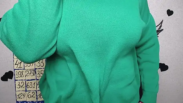 MarieSho live sex cam