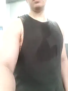 hornystripman97 live sex cam