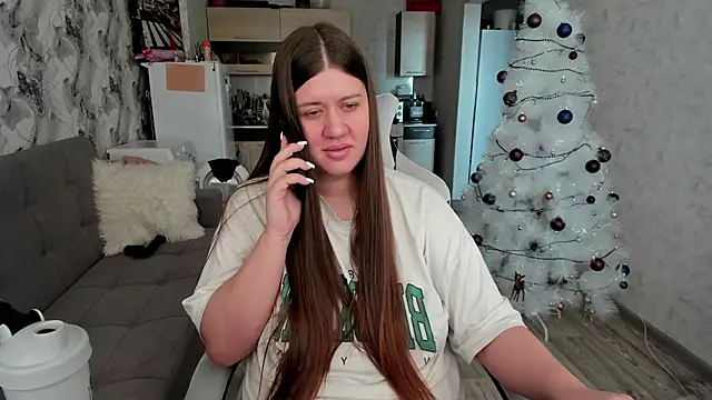 Lis_Kollen live sex cam