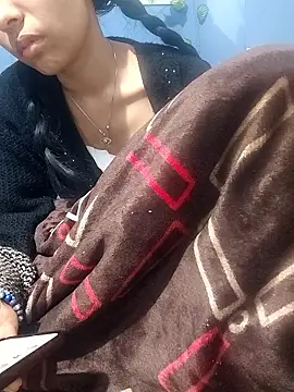 Koziekylie live sex cam