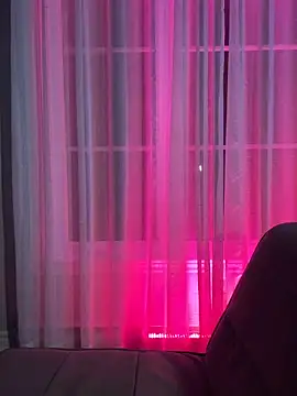 Wetkymistry live sex cam