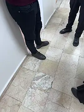 Manolya3434 live sex cam