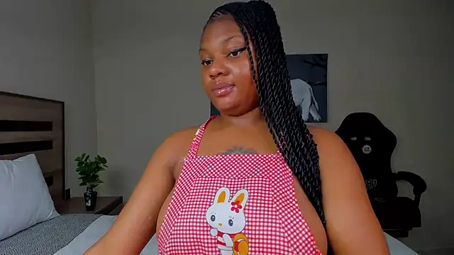 Renee-18 live sex cam