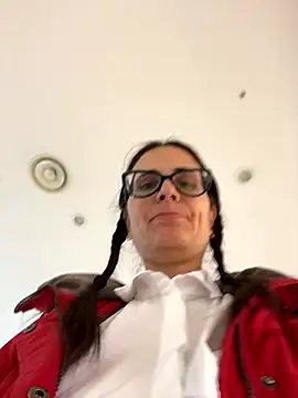 NataKitten live sex cam