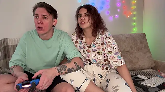 live_sexy live sex cam