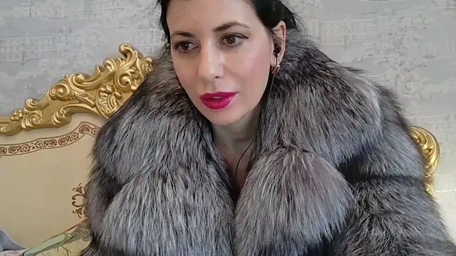 StunnigArt live sex cam