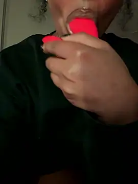 Your_Paris live sex cam