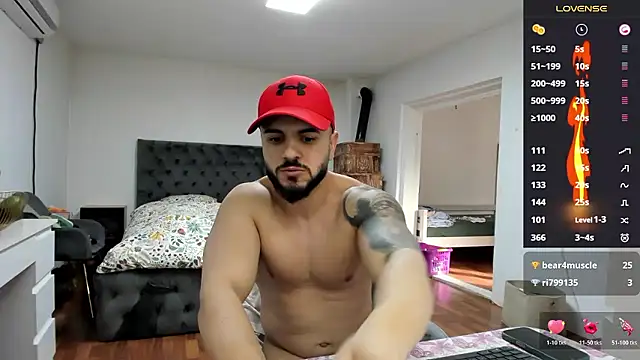 supermanboy94 live sex cam