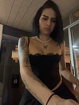 Hilary_pinkk live sex cam