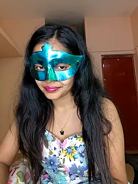 Babbyy_doll live sex cam