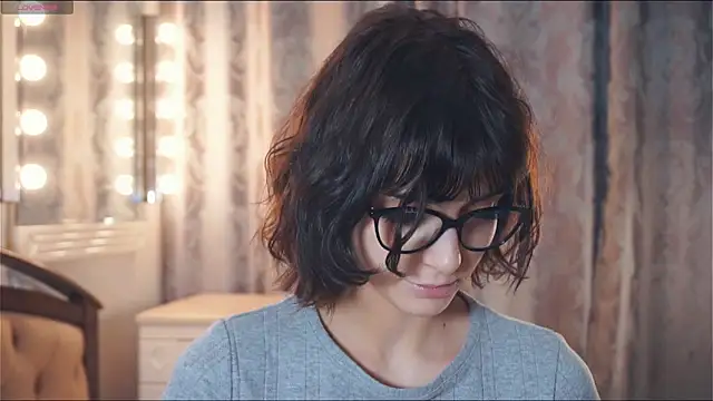 SibleyBurner live sex cam