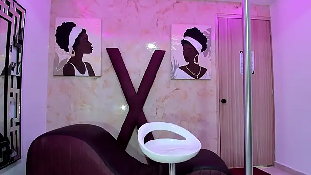 GRETTY_BOYS live sex cam