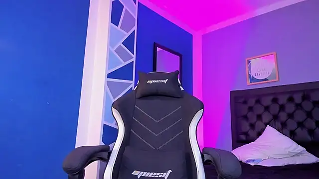 alex_oficial live sex cam