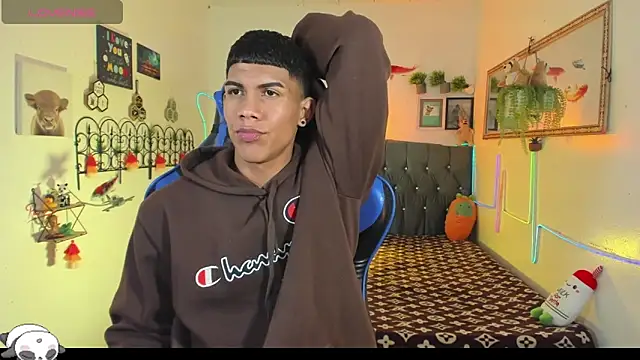 Damian_latinxxx live sex cam