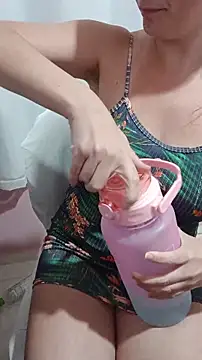 _SexyPetite_'s cam snapshot