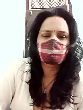 Payal-bhabhi07 live sex cam