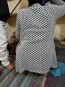 A-POOJA_RANI live sex cam