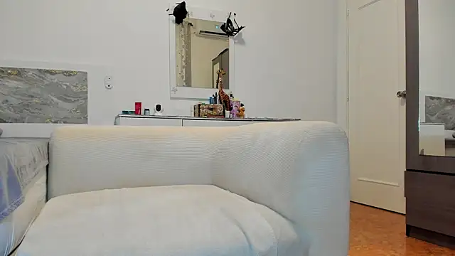 anisialuna_ live sex cam