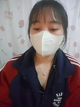 Kajisu_26 live sex cam