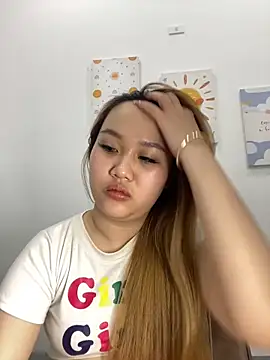 Almira6868's cam snapshot