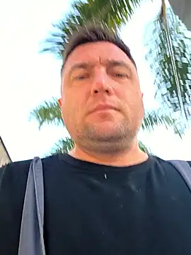 seloloko20 live sex cam