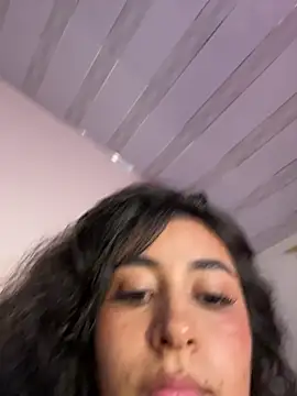 Lady_Rey live sex cam