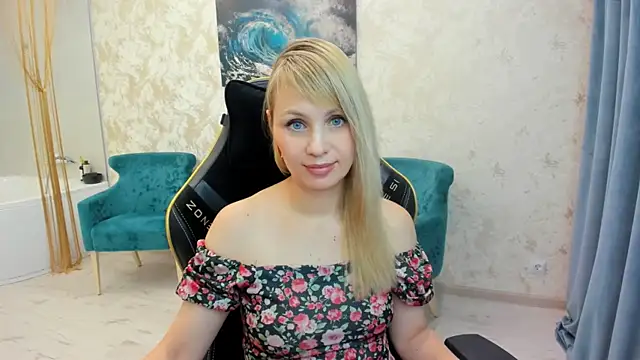 LindaSandy_1 live sex cam