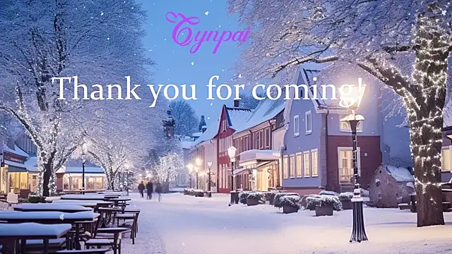 Cynpai's cam snapshot