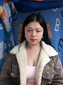 lisa-bae00's cam snapshot