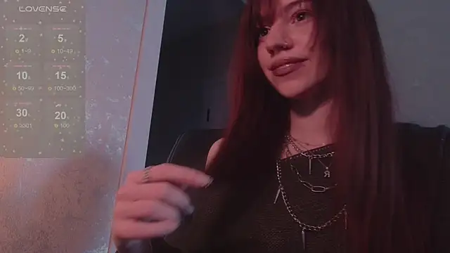 Dark_witch_'s cam snapshot