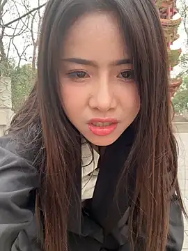 qingqing-ss live sex cam