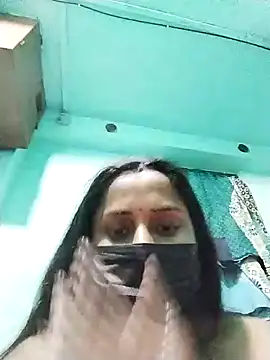 debpriyasen92 live sex cam