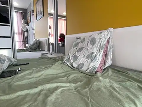 Hot__Tiger live sex cam